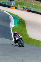 PJ-Motorsport-2019;donington-no-limits-trackday;donington-park-photographs;donington-trackday-photographs;no-limits-trackdays;peter-wileman-photography;trackday-digital-images;trackday-photos